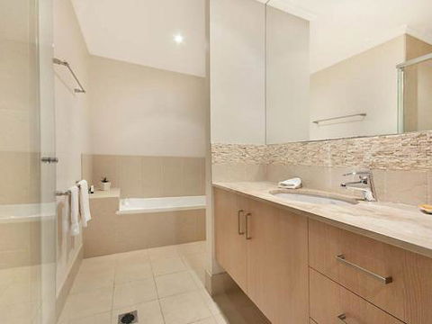 Sea Drift - Hotel Accommodation 3