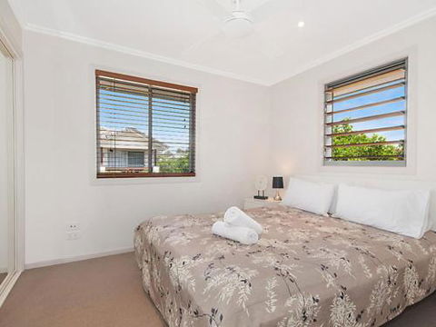 Sea Drift - Hotel Accommodation 4