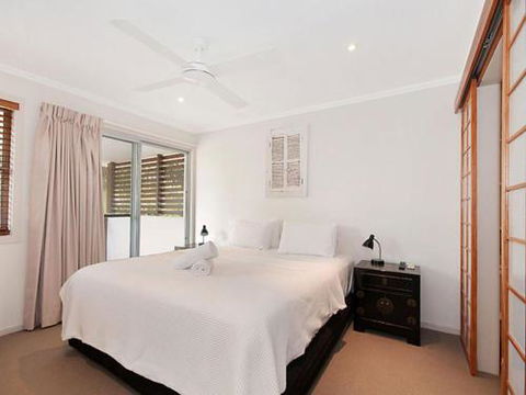 Sea Drift - Hotel Accommodation 1