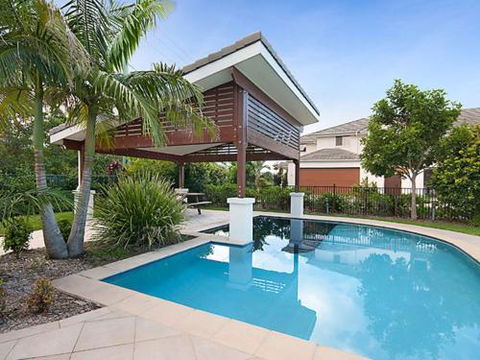 Sea Drift - Hotel Accommodation 6