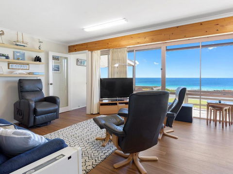 Sand Castles 34 Gold Coast Drive - Hotel Accommodation 3