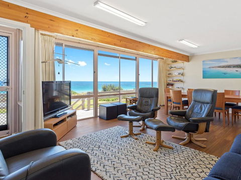 Sand Castles 34 Gold Coast Drive - Hotel Accommodation 5