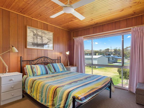 Sand Castles 34 Gold Coast Drive - Hotel Accommodation 6