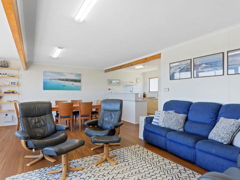Sand Castles 34 Gold Coast Drive - Hotel Accommodation 2