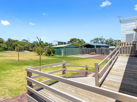 Sand Castles 34 Gold Coast Drive - Hotel Accommodation 4