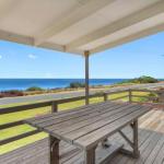 Sand Castles 34 Gold Coast Drive - Hotel Accommodation 0