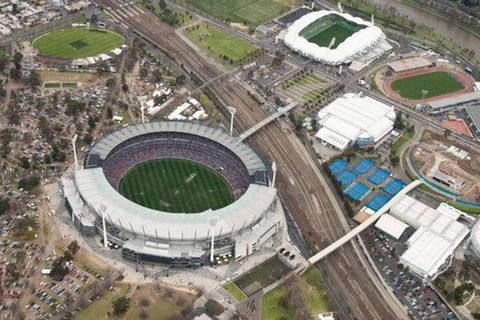 BHB Panoramic View -Wifi Netflix Parking - Hotel Accommodation 0