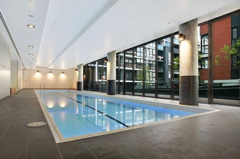 BHB Panoramic View -Wifi Netflix Parking - Hotel Accommodation 2