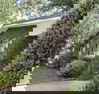 The Laneway - Hotel Accommodation