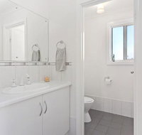 VALLEY VIEWS 10 Valley Heights Drive - Hotel Accommodation