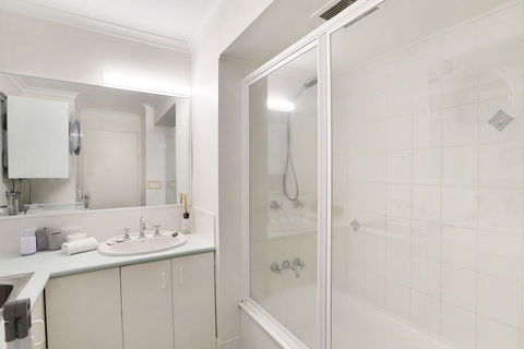 MAINSAIL8 - Mooloolaba Beach - Hotel Accommodation 6