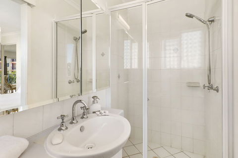 MAINSAIL8 - Mooloolaba Beach - Hotel Accommodation 5