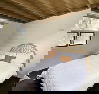 Redbank - Hotel Accommodation