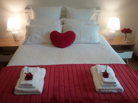 Healesville Selfie Self Contained House - Hotel Accommodation 6