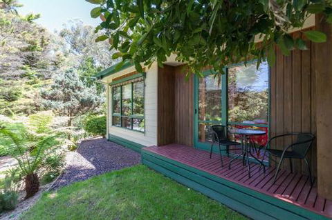 Healesville Selfie Self Contained House - Hotel Accommodation 3