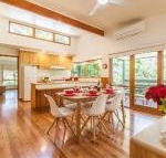 Healesville Selfie Self Contained House - Hotel Accommodation