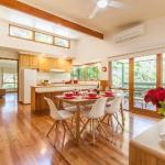 Healesville Selfie Self Contained House - Hotel Accommodation 0
