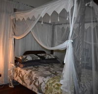 Oskars Rain Forest Retreat - Hotel Accommodation