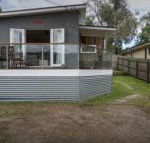 Vitamin Sea - Hotel Accommodation