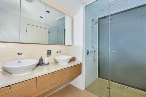 Darwin Waterfront Short Stay Apartments - Hotel Accommodation 6