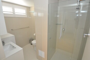 Neutral Bay Apartment 63 BEN - Hotel Accommodation 2