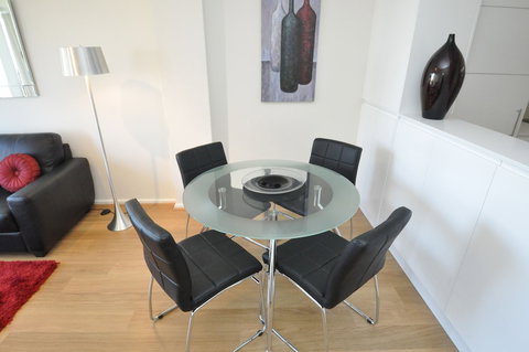 Neutral Bay Apartment 63 BEN - Hotel Accommodation 0