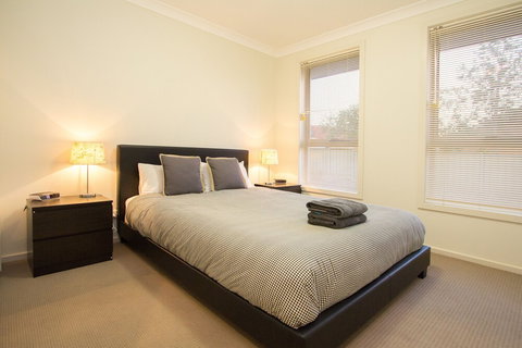 Vantage Court A Hidden Gem Of Mudgee 11 - Hotel Accommodation 5