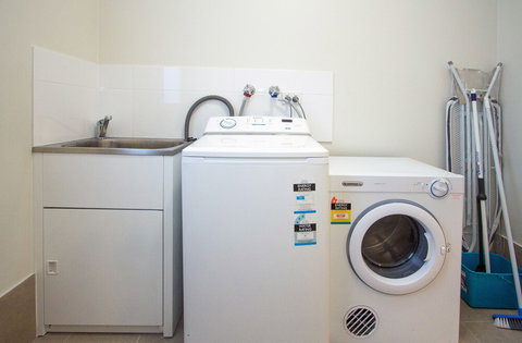 Vantage Court A Hidden Gem Of Mudgee 11 - Hotel Accommodation 6