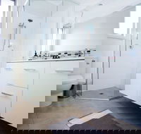 Vantage Court a Hidden Gem of Mudgee 11 - Hotel Accommodation