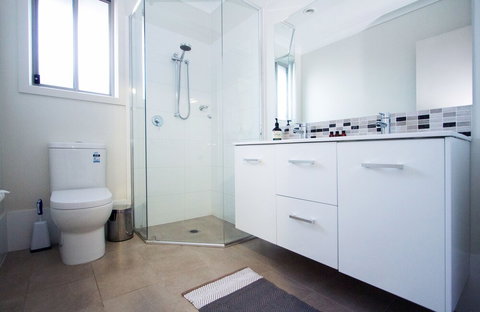 Vantage Court A Hidden Gem Of Mudgee 11 - Hotel Accommodation 0