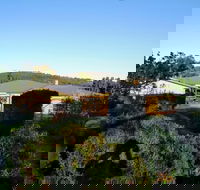 Altitude221 - Hotel Accommodation