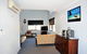 Ningaloo Breeze Villa 8 - thumb 5