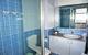 Ningaloo Breeze Villa 8 - thumb 4