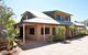 Ningaloo Breeze Villa 8 - thumb 3