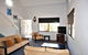 Ningaloo Breeze Villa 8 - thumb 6