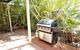Ningaloo Breeze Villa 8 - thumb 1