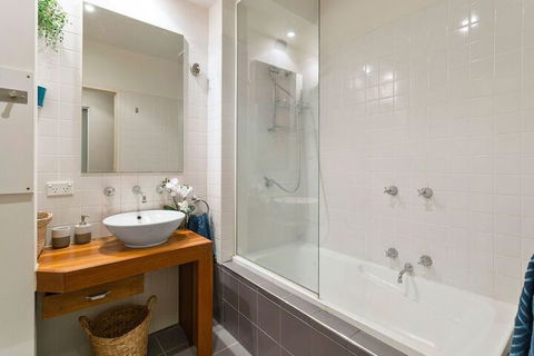 JOLI Directly Opposite MCG - Hotel Accommodation 3