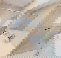 114glen Manor 1 - Hotel Accommodation