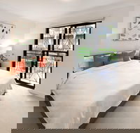 BELLEVUE GARDEN OASIS-hosted by L'Abode - Hotel Accommodation