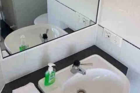 Affordable Unit Minutes To The Heart Of Surfers Paradise - Hotel Accommodation 6