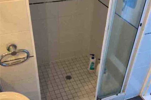 Affordable Unit Minutes To The Heart Of Surfers Paradise - Hotel Accommodation 4