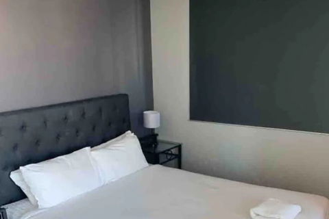 Affordable Unit Minutes To The Heart Of Surfers Paradise - Hotel Accommodation 7