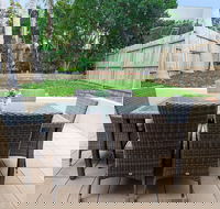 Ripples - Hotel Accommodation