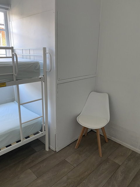 Mummas Hostel Surfers Paradise - Hotel Accommodation 2