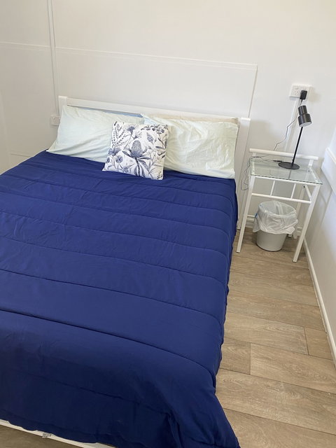 Mummas Hostel Surfers Paradise - Hotel Accommodation 4