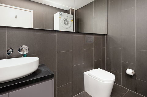 New And Stylish Newtown Pad H391 - Hotel Accommodation 5