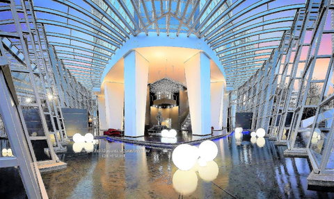 Holidays Gold Coast - Hotel Accommodation 3