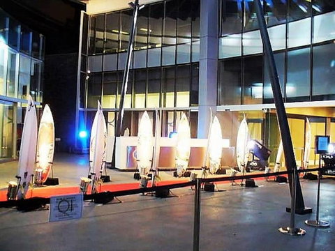 Holidays Gold Coast - Hotel Accommodation 1