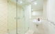 Stunning Potts Point Apartment - thumb 1