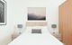 Stunning Potts Point Apartment - thumb 5